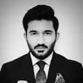 Abdullah Aman