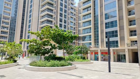 محل تجاري  للايجار في ديرة، دبي - IMG-20250620-WA0026. jpg