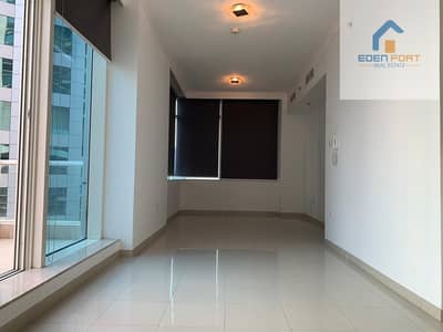 Beautiful 1BHK in Marina with Stunning Sea Views Beautiful 1BHK in Marina with Stunning Sea Views