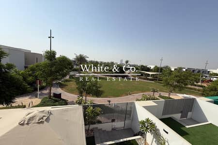 阿拉伯牧场3号， 迪拜 3 卧室联排别墅待租 - 位于阿拉伯牧场3号，鲁巴小区 3 卧室的联排别墅 185000 AED - 11983859