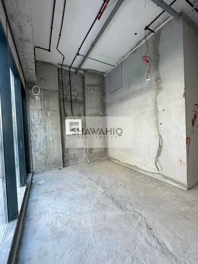 梅丹城， 迪拜 商铺待售 - 7. jpg