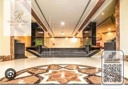 1 Спальня Апартамент Продажа в Аль Рашидия, Аджман - IMG-20250601-WA0179. jpg