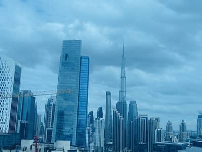 Office for Rent in Business Bay, Dubai - IMG_4268. jpg