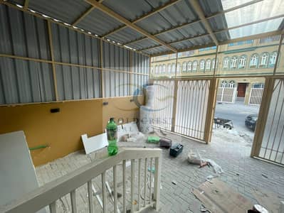 3 Cпальни Вилла в аренду в Аджман Аптаун, Аджман - WhatsApp Image 2025-06-20 at 6.41. 22 PM (1). jpeg