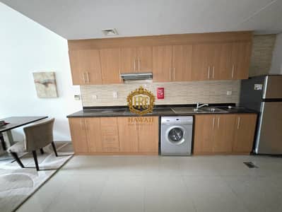 1 Спальня Апартамент Продажа в Арджан, Дубай - WhatsApp Image 2025-06-20 at 18.18. 24_8ac4a1dc. jpg