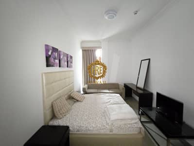 1 Bedroom Apartment for Sale in Arjan, Dubai - WhatsApp Image 2025-06-20 at 18.18. 28_73b263ad. jpg