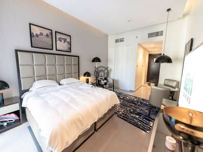 Studio for Rent in Business Bay, Dubai - WhatsApp Image 2025-06-20 at 11.56. 29 AM. jpeg