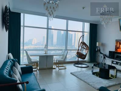 2 Bedroom Flat for Rent in Dubai Marina, Dubai - WhatsApp Image 2025-06-20 at 4.08. 20 PM. jpeg