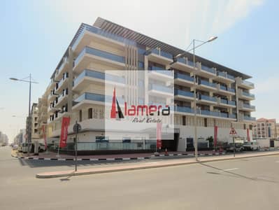 1 Bedroom Flat for Rent in International City, Dubai - IMG_7006. jpg