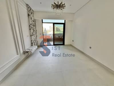 استوديو  للبيع في أرجان، دبي - IMG-20250620-WA0035. jpg