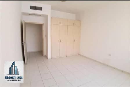 فلیٹ 2 غرفة نوم للايجار في القاسمية، الشارقة - 91635298_CP_photo. jpeg