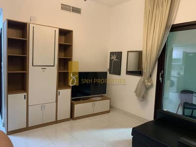 Студия в аренду в Арджан, Дубай - WhatsApp Image 2025-05-24 at 11.13. 20 AM (2). jpeg