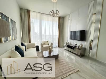 1 Bedroom Apartment for Sale in Al Furjan, Dubai - DAN 1 . png