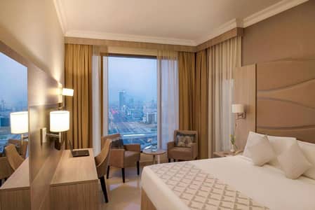 1 Bedroom Flat for Rent in Dubai Internet City, Dubai - 360494603. jpg