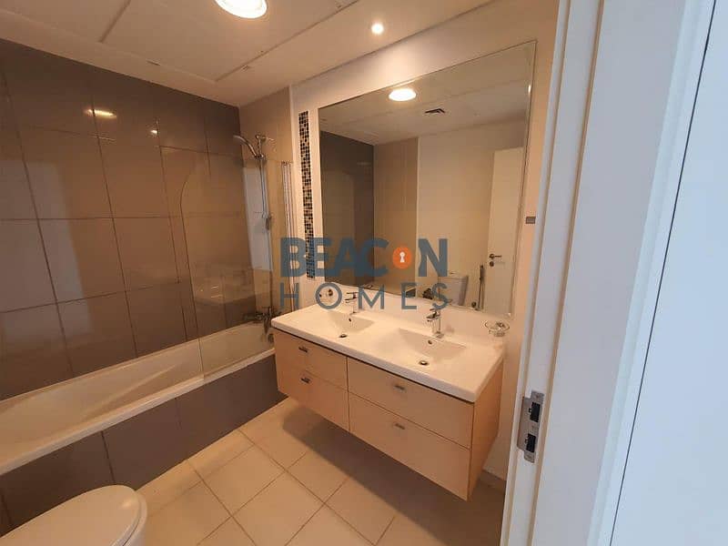 16 14. jpg