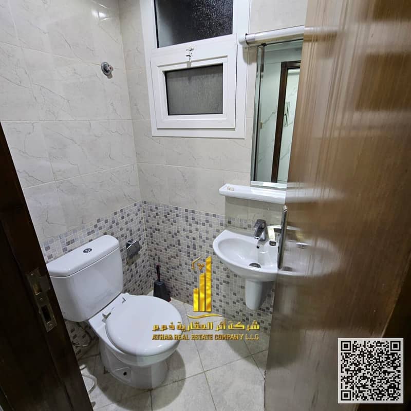 24 IMG-30250619-WA0001. jpg