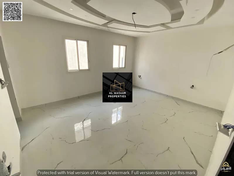 7 779427813-800x600. jpeg