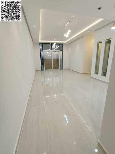 3 Bedroom Apartment for Rent in Al Nuaimiya, Ajman - IMG-20250519-WA0096. jpg