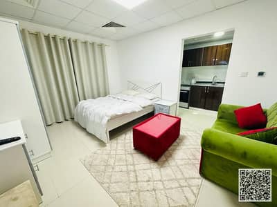 Studio for Rent in Al Nuaimiya, Ajman - IMG-20250620-WA0014. jpg