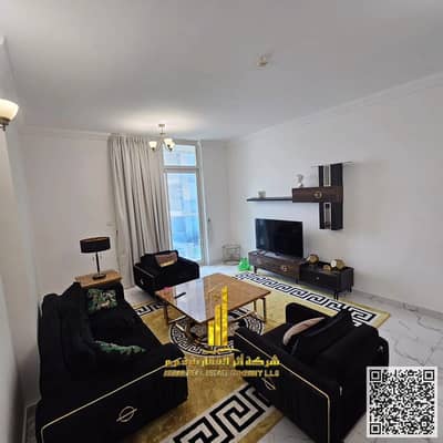 2 Cпальни Апартаменты в аренду в Аль Рашидия, Аджман - IMG-000250123-WA0036. jpg