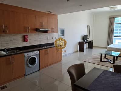 Studio for Sale in Arjan, Dubai - WhatsApp Image 2025-06-20 at 18.58. 16_07f7f63d. jpg