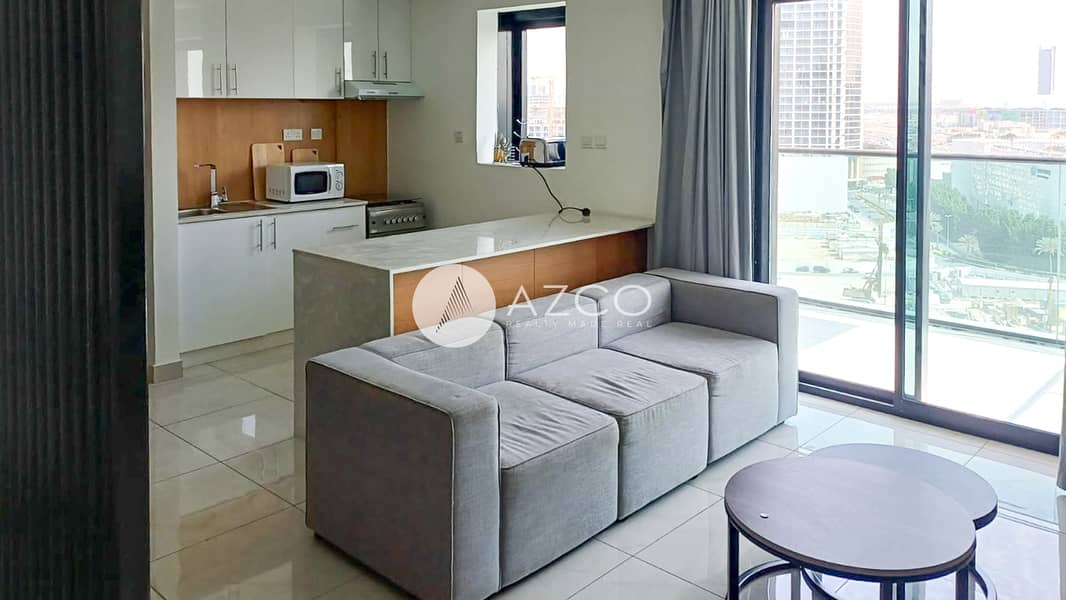 2 AZCO REAL ESTATE-1. jpg