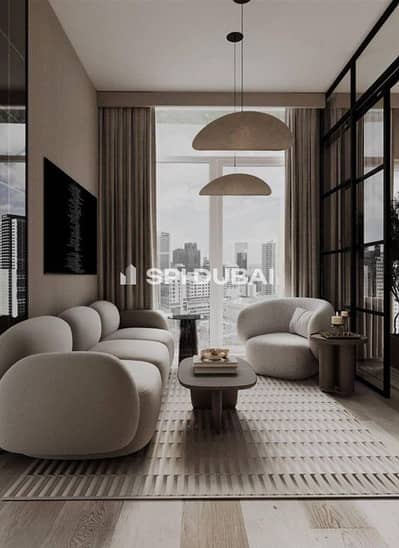 2 Bedroom Apartment for Sale in Dubai Hills Estate, Dubai - re. png