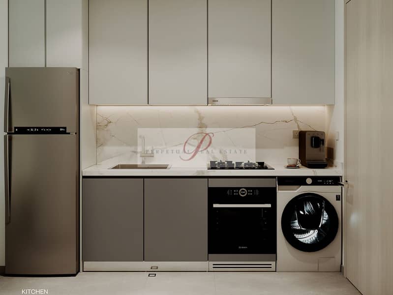 4 Norah_Brochure-LR-33. jpg