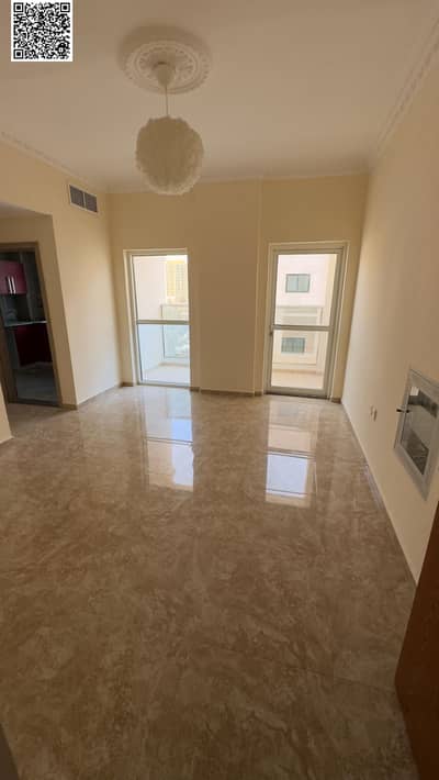 2 Bedroom Flat for Rent in Al Rashidiya, Ajman - IMG-20250513-WA0076. jpg