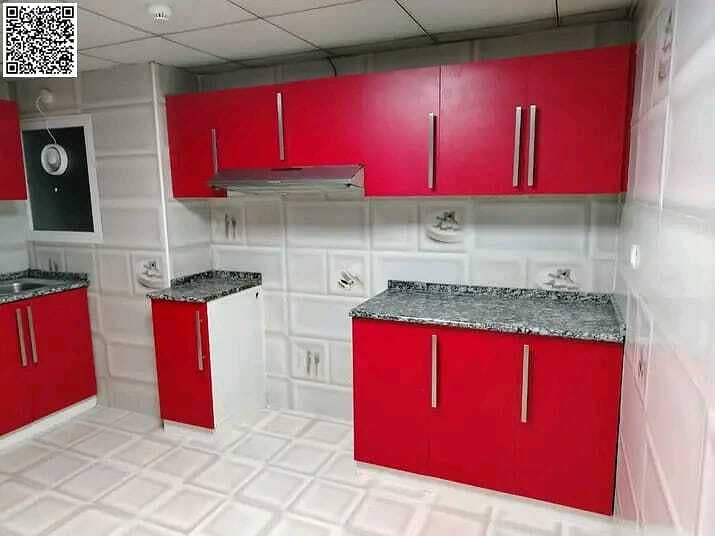 3 IMG-20250620-WA0147. jpg