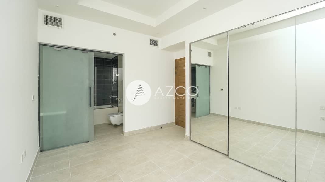 7 AZCO REAL ESTATE-8. jpg