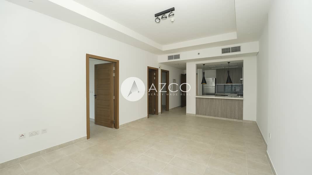 2 AZCO REAL ESTATE-2. jpg