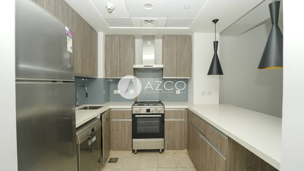 5 AZCO REAL ESTATE-4. jpg