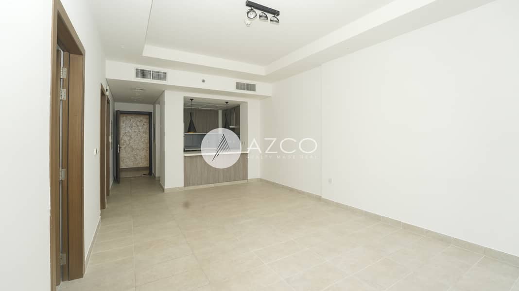 6 AZCO REAL ESTATE-3. jpg