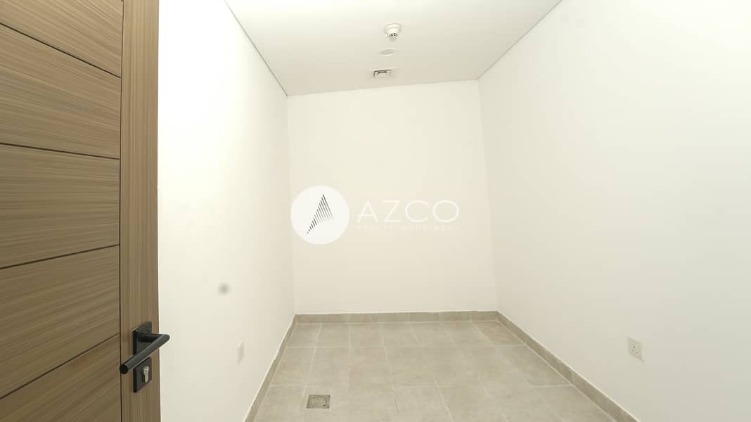 8 AZCO REAL ESTATE-5. jpg