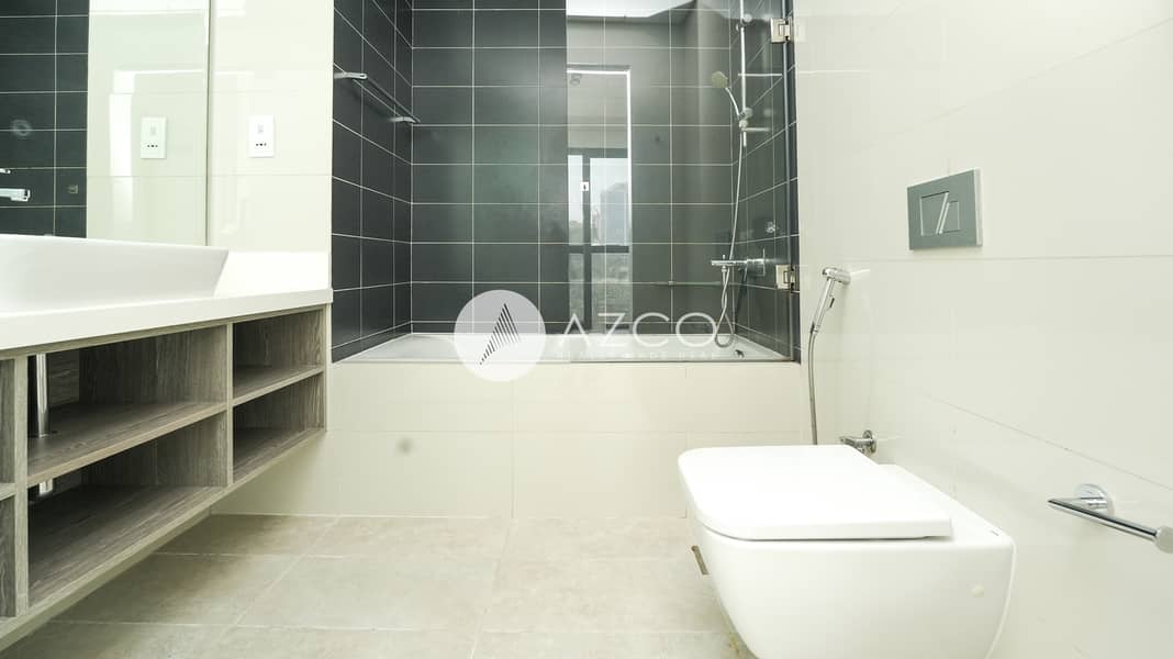 9 AZCO REAL ESTATE-9. jpg