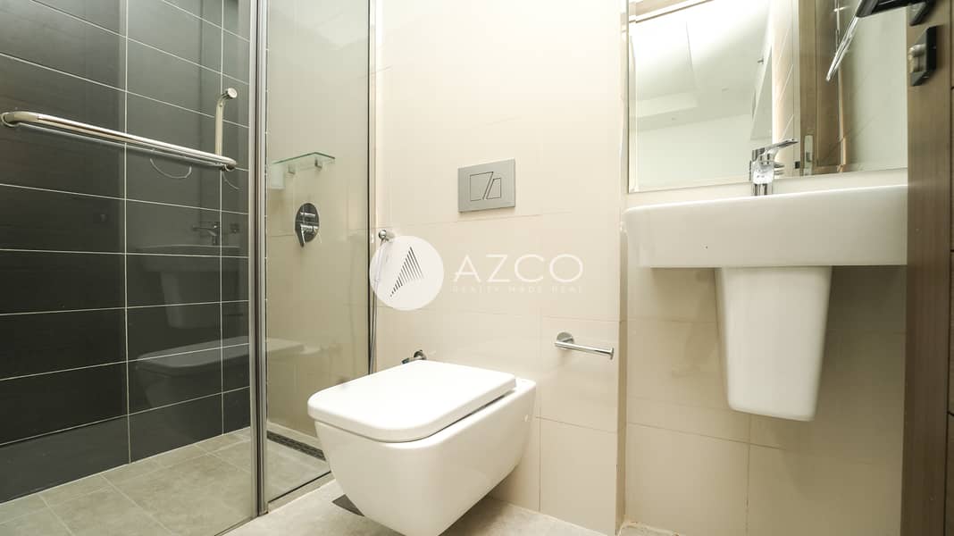 10 AZCO REAL ESTATE-6. jpg