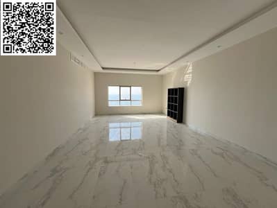 3 Cпальни Апартамент в аренду в Корниш Аджман, Аджман - IMG-20250519-WA0071. jpg
