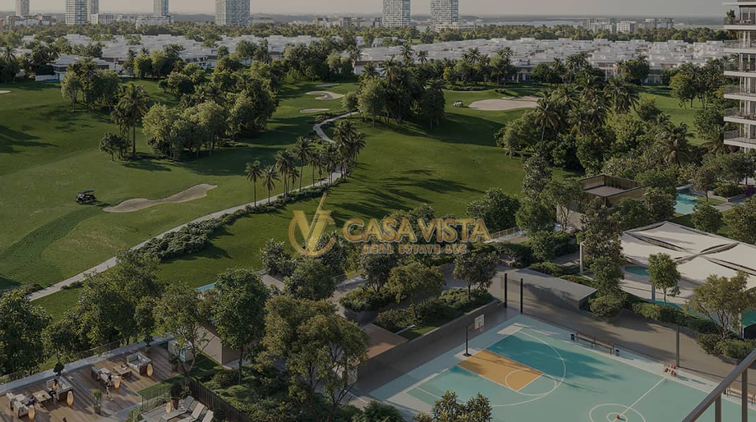 Community View | Low Premium | Investor Deal Community View | Low Premium | Investor Deal