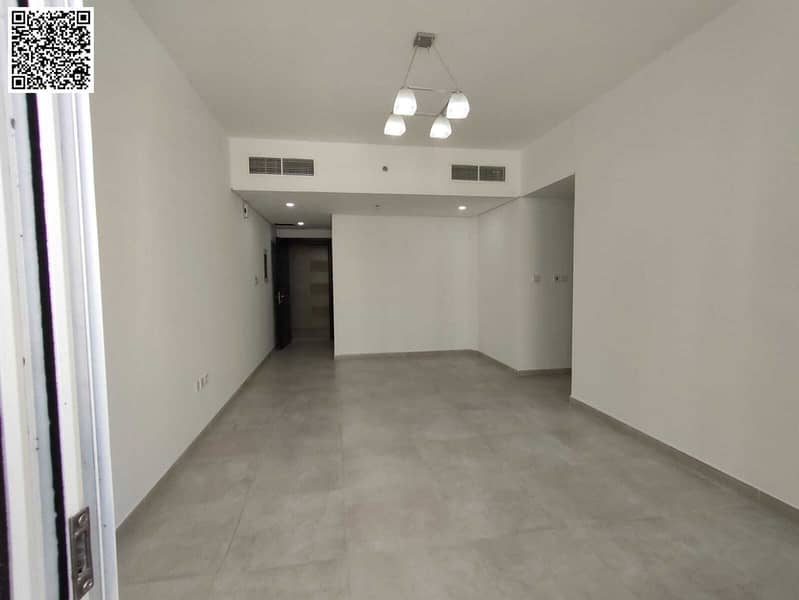 3 IMG-20250620-WA0081. jpg