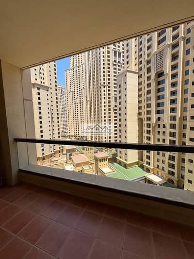 朱美拉海滩住宅（JBR）， 迪拜 单身公寓待租 - 8db85fb6-aee4-453b-af49-7eca342b3ee9. JPG