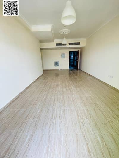 شقة 2 غرفة نوم للايجار في النعيمية، عجمان - IMG-20250427-WA0345. jpg