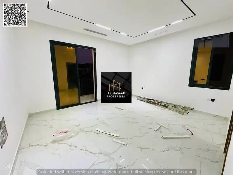 13 780083540-800x600. jpeg