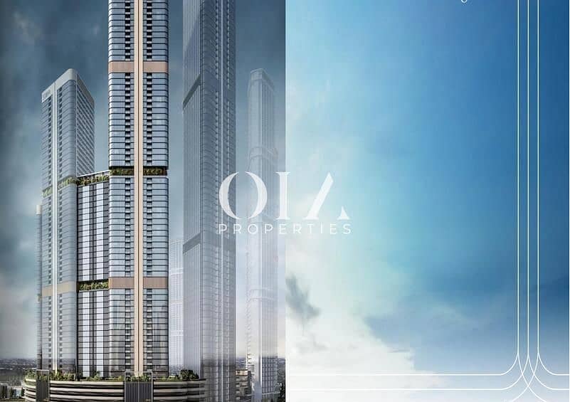 16 SKYVUE BLDG. png