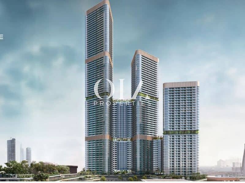 17 skyvue building (3). jpg