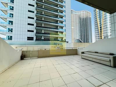 1 Bedroom Flat for Sale in Business Bay, Dubai - WhatsApp Image 2025-06-19 at 22.59. 06_34aed477. jpg