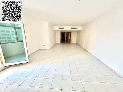 3 Cпальни Апартаменты в аренду в Аль Рашидия, Аджман - IMG-20250618-WA0072. jpg