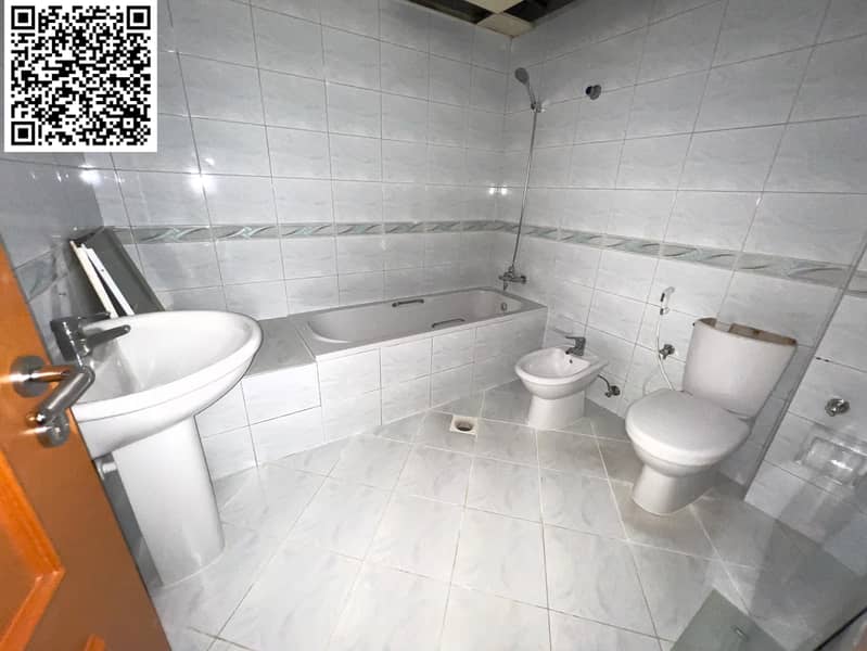 18 IMG-20250618-WA0087. jpg