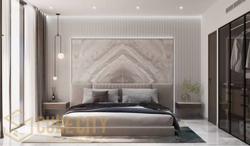 1 Bedroom Flat for Sale in Dubai Production City (IMPZ), Dubai - WhatsApp Image 2025-06-20 at 17.59. 44_4ad9e2d7. jpg