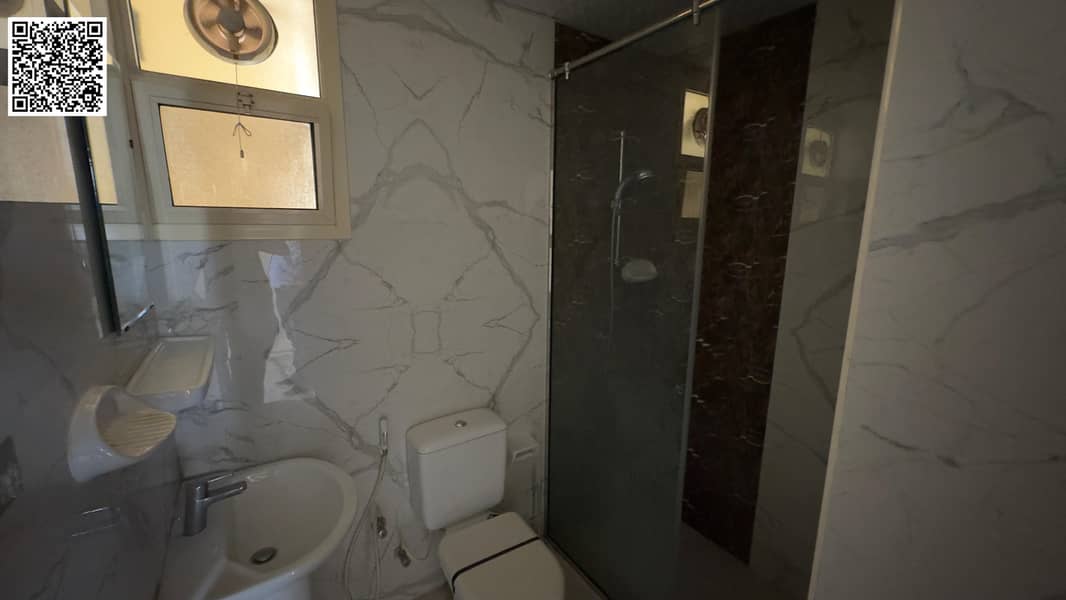 5 IMG-20250601-WA0094. jpg